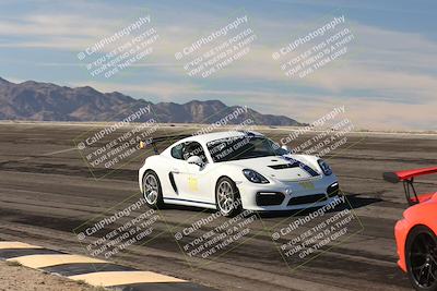 media/Dec-13-2025-PCA San Diego (Sat) [[71f2fcee4c]]/3-Orange Group/Session 2 Bowl/